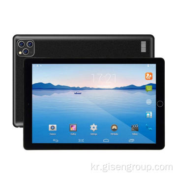 Wi -Fi Dual Sim Android Education Tablet PC